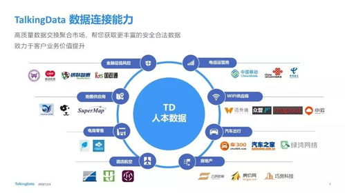 大數據時代，軟件開發如何優雅“擁抱”變革